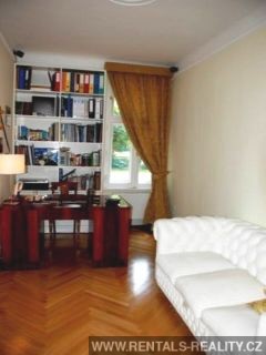 Pic 7