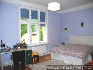 Pic 8