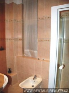 Pic 11