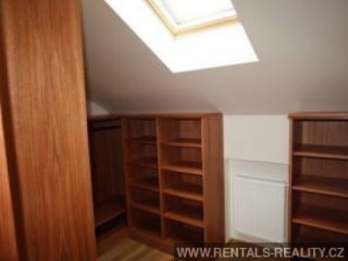 Pic 9