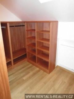 Pic 10