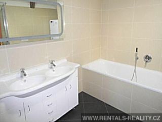 Pic 12