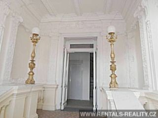 Pic 16