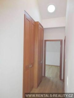 Pic 5