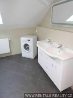 Pic 12