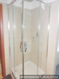 Pic 14