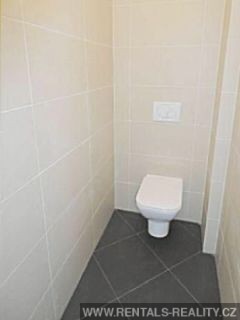 Pic 15
