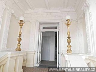 Pic 16