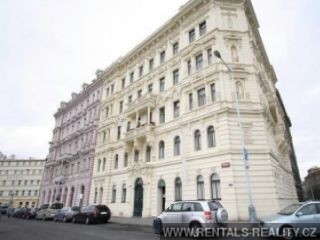 Pic 19