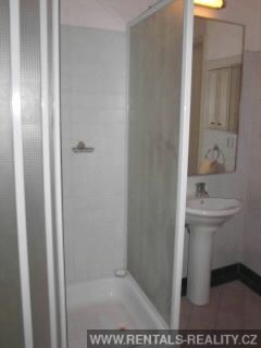 Pic 5