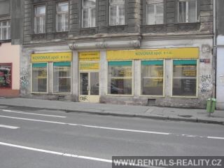 Pic 1