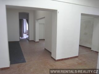 Pic 7