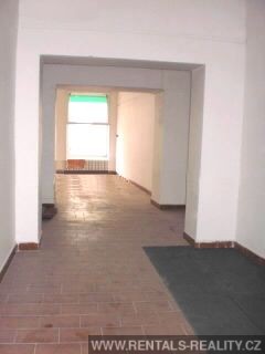 Pic 8