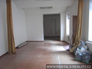 Pic 9