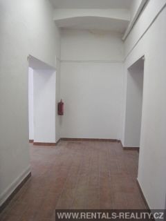 Pic 11