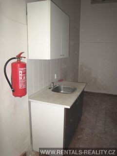 Pic 12