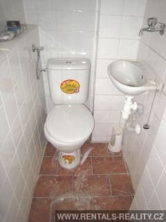 Pic 13