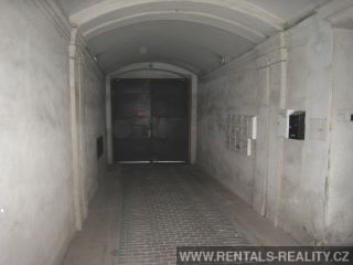 Pic 14