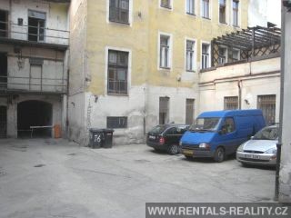 Pic 15