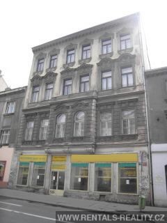 Pic 18