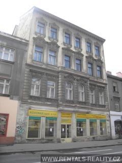 Pic 19