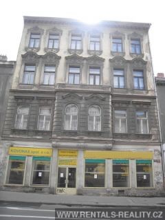Pic 20