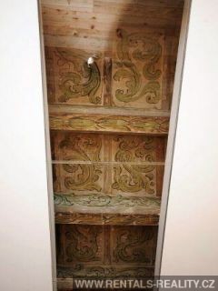 Pic 6