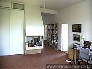 Pic 3