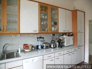 Pic 5