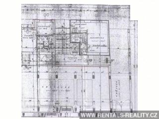 Pic 6