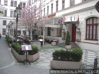 Pic 3