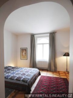 Pic 3