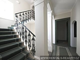 Pic 5