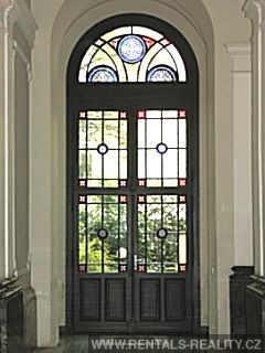 Pic 7
