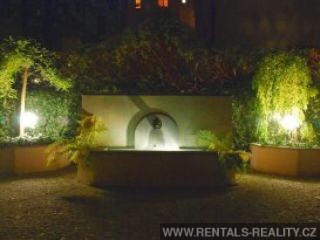 Pic 9