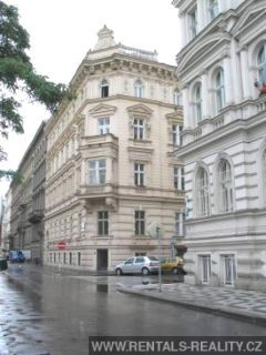 Pic 11