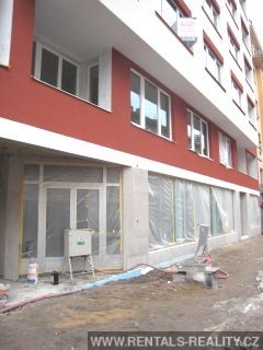 Pic 8