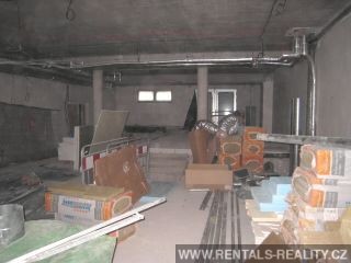 Pic 12