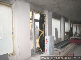 Pic 13
