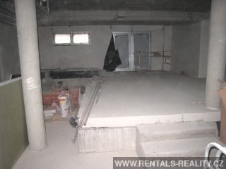 Pic 14
