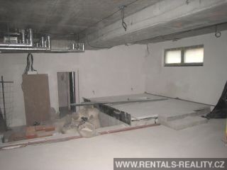 Pic 15