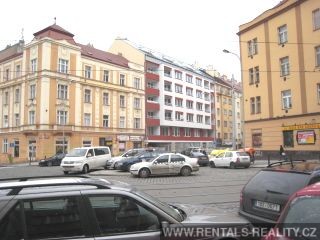 Pic 20