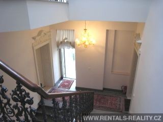 Pic 12
