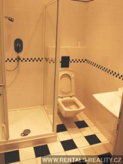 Pic 7