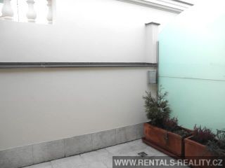 Pic 6