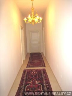 Pic 8
