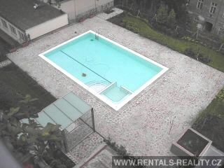 Pic 15