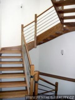 Pic 3