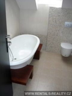 Pic 5