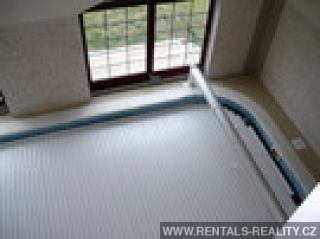 Pic 9